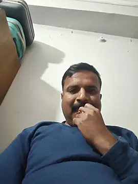 vardh033 online show from 11.27.25