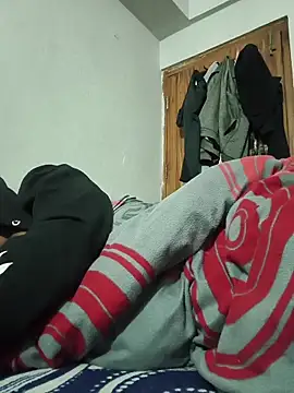 vardh033 online show from 01.05.26