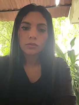 Snapshot of AlisSon__hot chatting on 05.31.26 AlisSon hot online show from 05.31.26