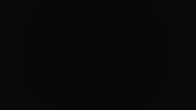 Madam Hott online show from 11.23.25