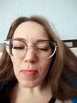 AlisaWyn online show from 01.19.26