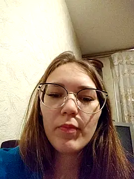 AlisaWyn online show from 01.31.26