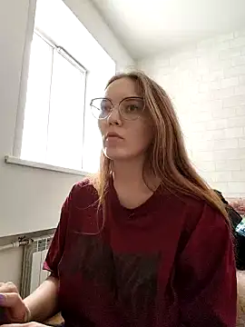 AlisaWyn online show from 03.03.26