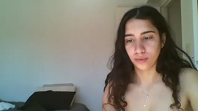 Souphicherry online show from 09.12.25