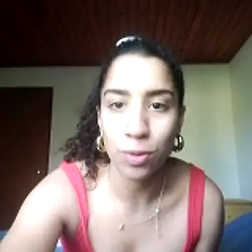 Souphicherry online show from 11.09.25