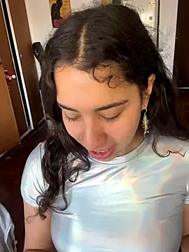 Souphicherry online show from 01.06.26