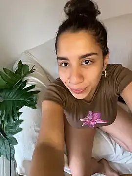 Souphicherry online show from 01.15.26