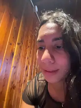 Souphicherry online show from 02.05.26