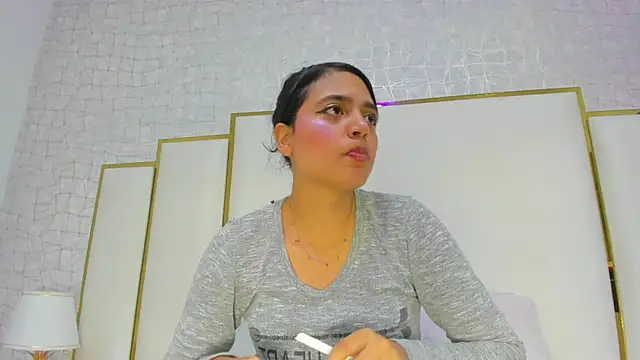 thalia888  online show from 11.09.25