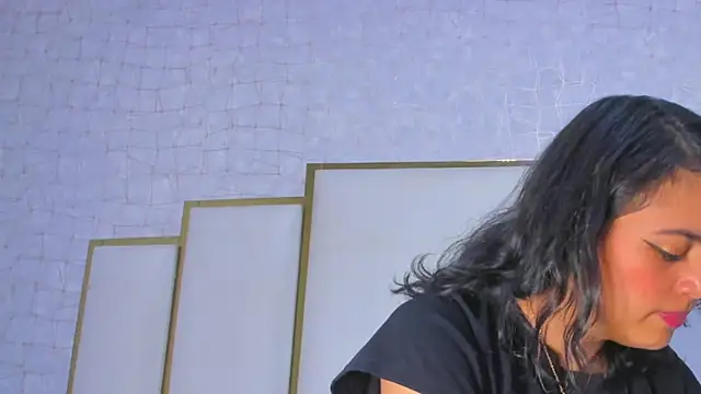 thalia888  online show from 12.20.25