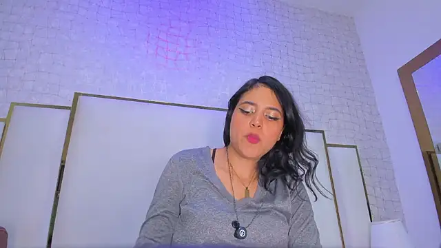 thalia888  online show from 03.05.26