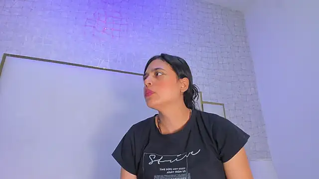 thalia888  online show from 04.13.26