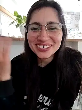 LolatuMiel online show from 09.19.25