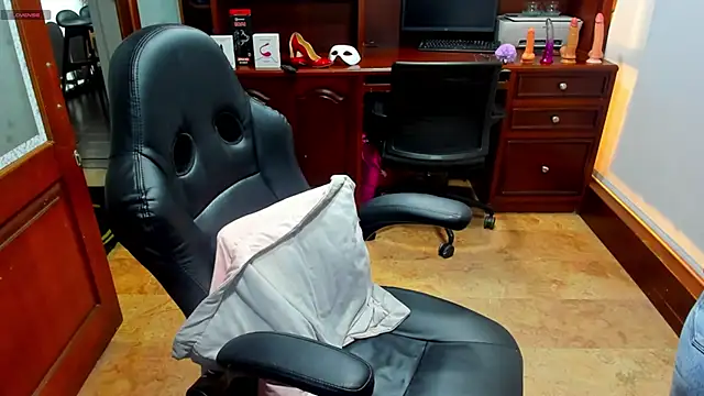 SexyRachel  online show from 11.01.25