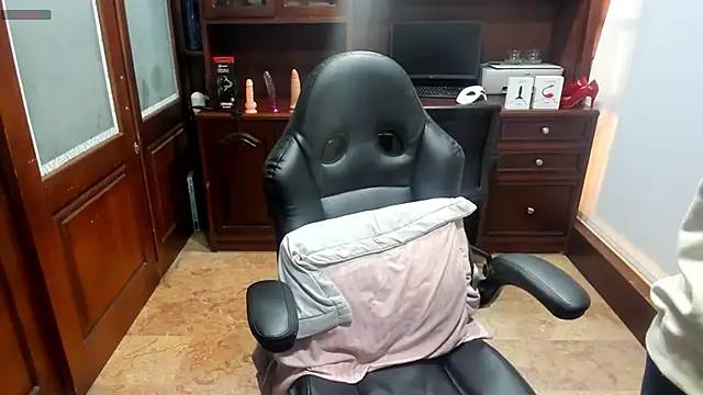 SexyRachel  online show from 11.03.25