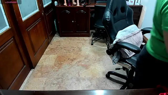 SexyRachel  online show from 11.24.25