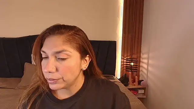 Snapshot of SexyRachel_ chatting on 04.24.26 SexyRachel online show from 04.24.26