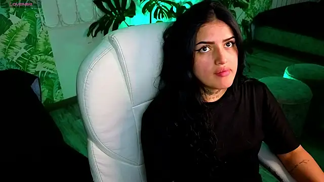 sari belle online show from 09.27.25