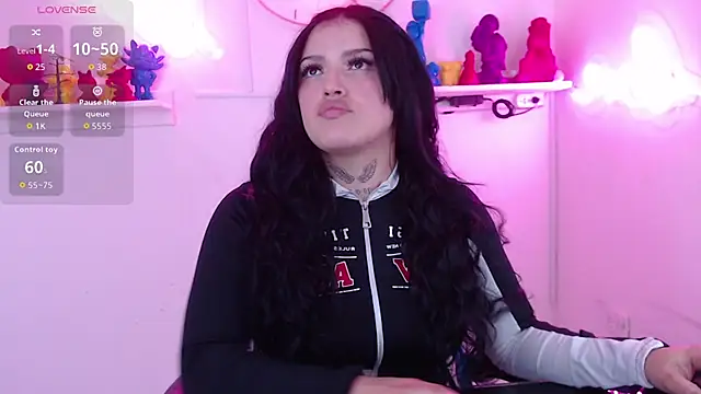 sari belle online show from 02.02.26