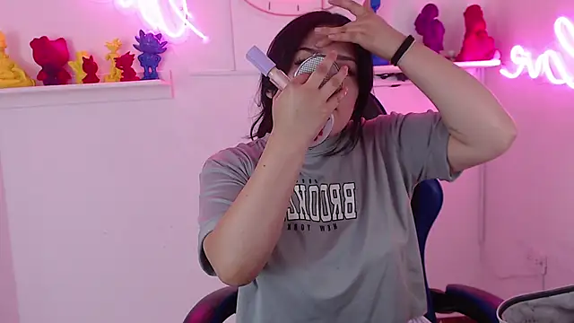 sari belle online show from 03.09.26