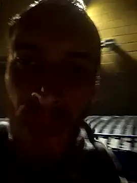 Leshok online show from 11.04.25