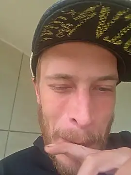 Leshok online show from 11.12.25