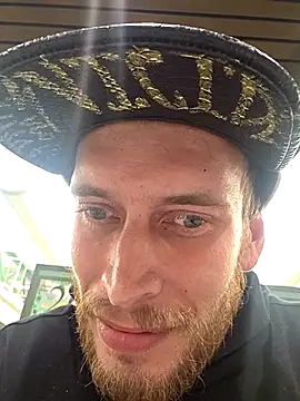 Leshok online show from 11.18.25