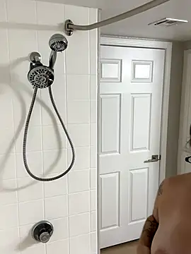 marcylove online show from 09.19.25