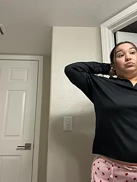 marcylove online show from 01.14.26