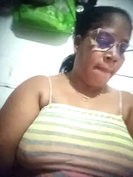 Big ass submissive online show from 02.10.26