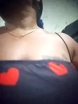 Big ass submissive online show from 02.11.26