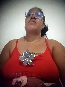 Big ass submissive online show from 03.08.26