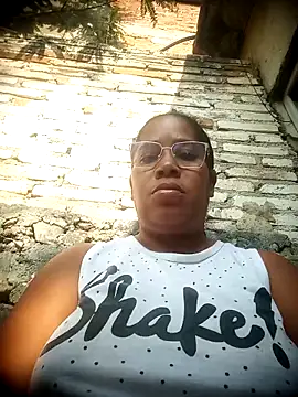 Big ass submissive online show from 03.14.26