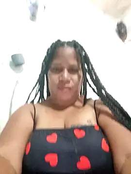 Big ass submissive online show from 04.12.26