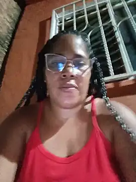 Big ass submissive online show from 05.21.26