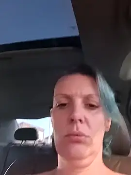 Snapshot of DeziBaby1087 chatting on 04.07.26 DeziBaby1087 online show from 04.07.26