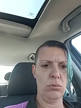 Snapshot of DeziBaby1087 chatting on 04.07.26 DeziBaby1087 online show from 04.07.26