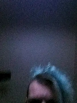 Snapshot of DeziBaby1087 chatting on 04.09.26 DeziBaby1087 online show from 04.09.26