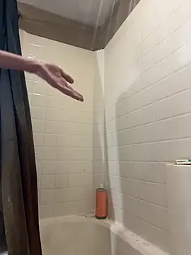 markusnumberone online show from 09.25.25