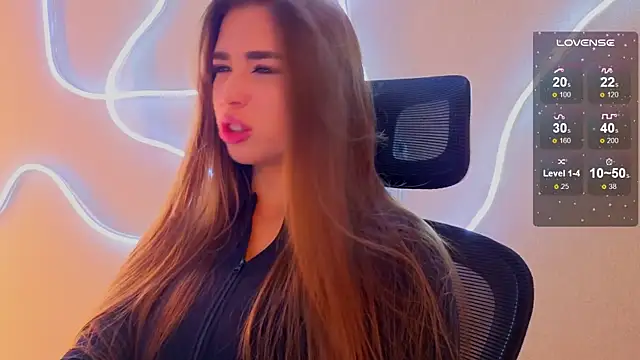 evapuffy online show from 11.20.25