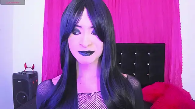 cutenaked 8 online show from 07.23.26