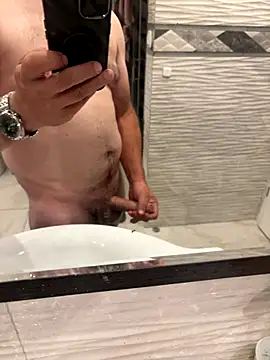 Snapshot of 123plmnbvcxz chatting on 09.10.25 123plmnbvcxz online show from 09.10.25