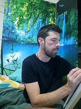 welcome-to-the-jungle online show from 11.07.25