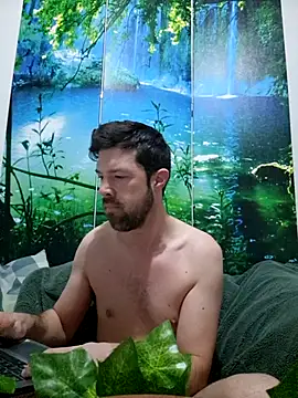 welcome-to-the-jungle online show from 02.07.26