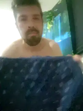 welcome-to-the-jungle online show from 02.28.26