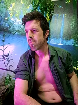 welcome-to-the-jungle online show from 04.01.26