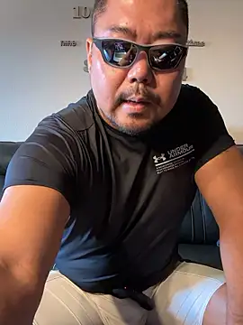 jack jay0103 online show from 09.13.25