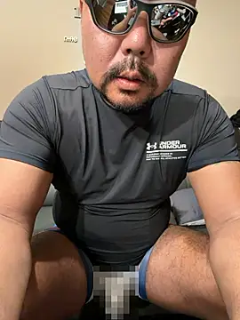 jack jay0103 online show from 10.09.25