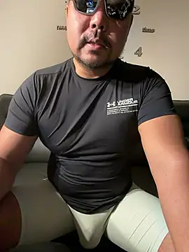 jack jay0103 online show from 10.11.25