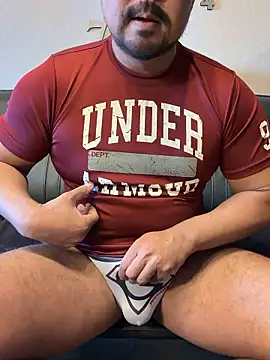 jack jay0103 online show from 03.22.26